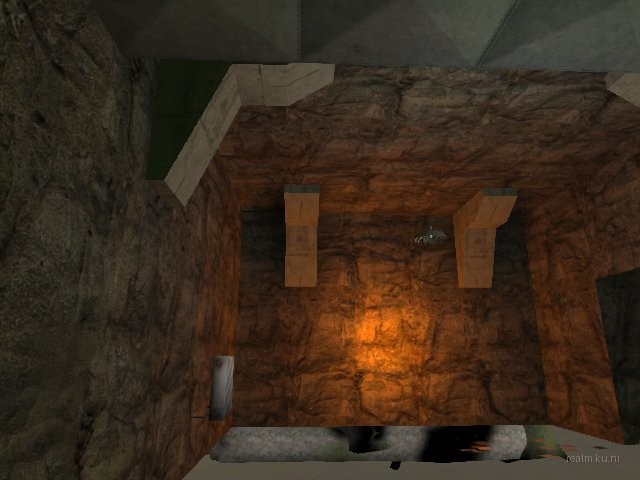 mortal_hotel_x5 thumb 25