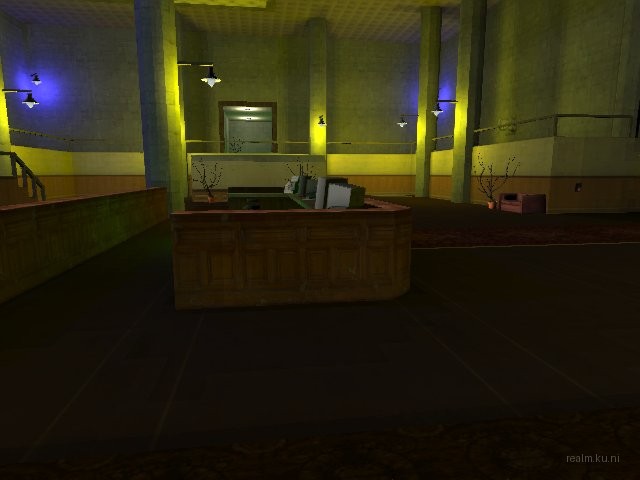 mortal_hotel_x5 thumb 5