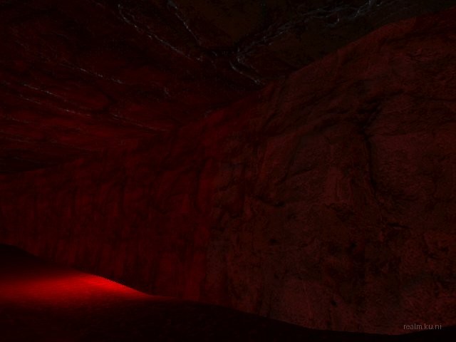 mortal_hotel_x5 thumb 17