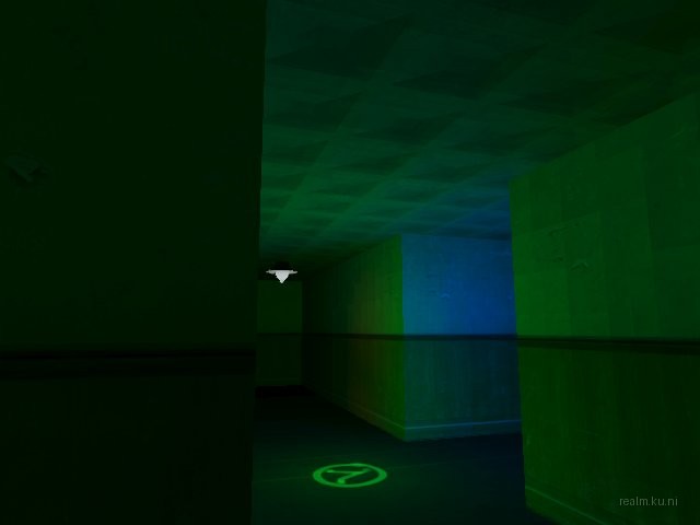 mortal_hotel_x5 thumb 45