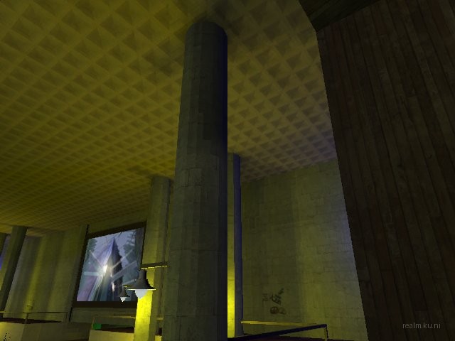 mortal_hotel_x5 thumb 27
