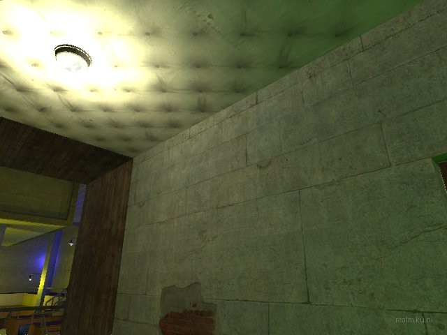 mortal_hotel_x5 thumb 4