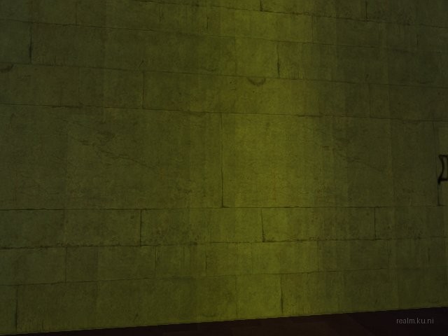 mortal_hotel_x5 thumb 35