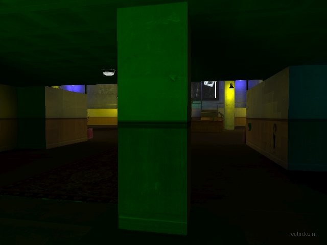 mortal_hotel_x5 thumb 20