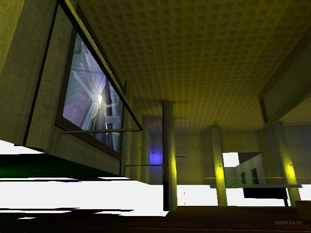 mortal_hotel_x5 thumb 37