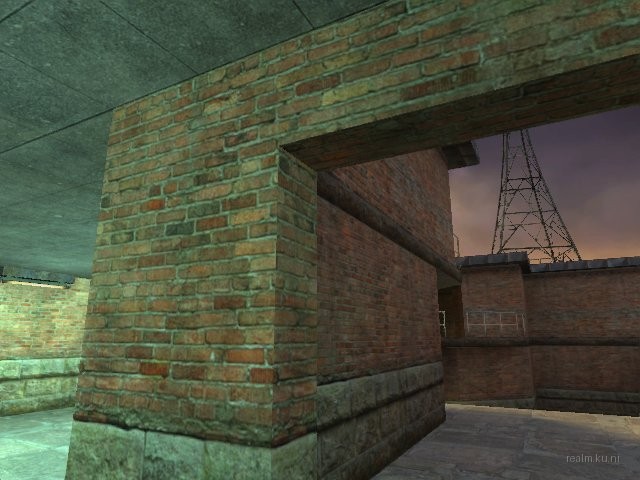 rednecks_rigormortis_gwp thumb 12