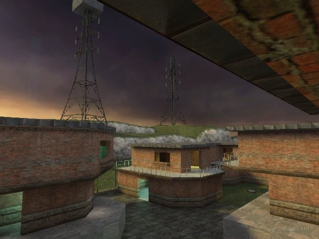 rednecks_rigormortis_gwp thumb 5