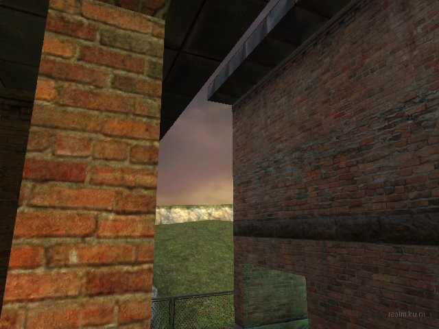 rednecks_rigormortis_gwp thumb 13