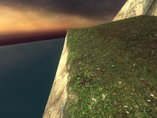 rednecks_rigormortis_gwp thumb 3