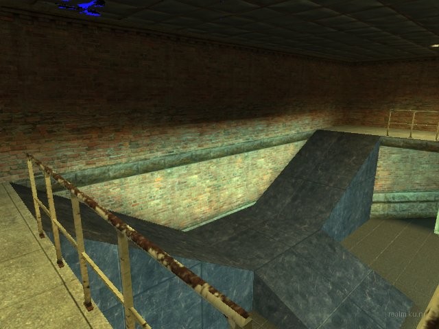 rednecks_rigormortis_gwp thumb 29