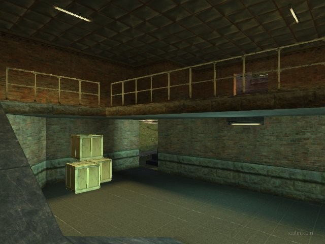 rednecks_rigormortis_gwp thumb 21