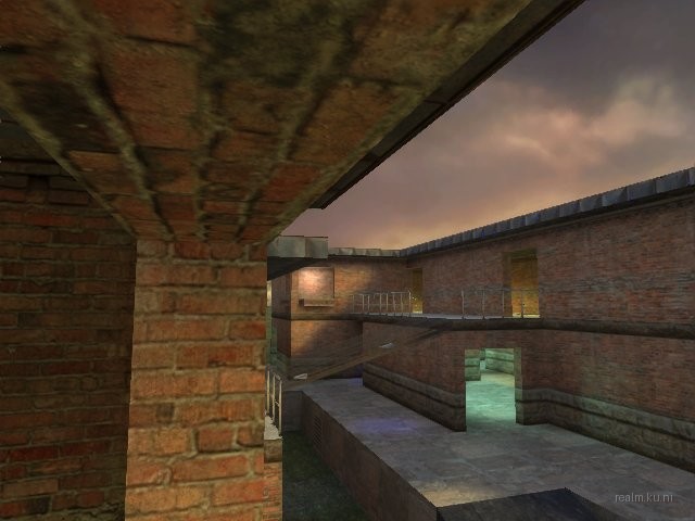 rednecks_rigormortis_gwp thumb 16
