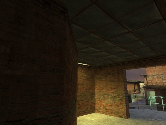 rednecks_rigormortis_gwp thumb 45