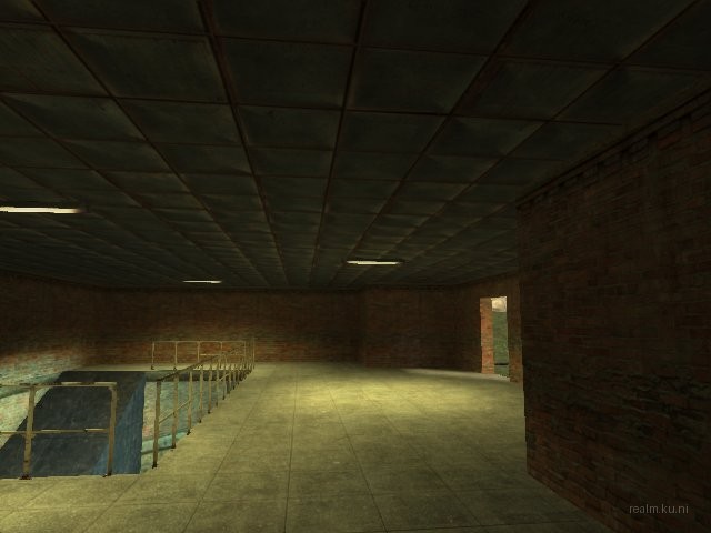 rednecks_rigormortis_gwp thumb 44