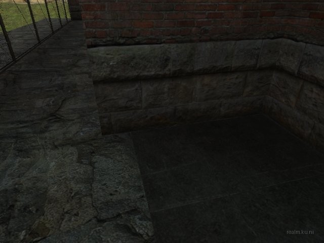 rednecks_rigormortis_gwp thumb 4