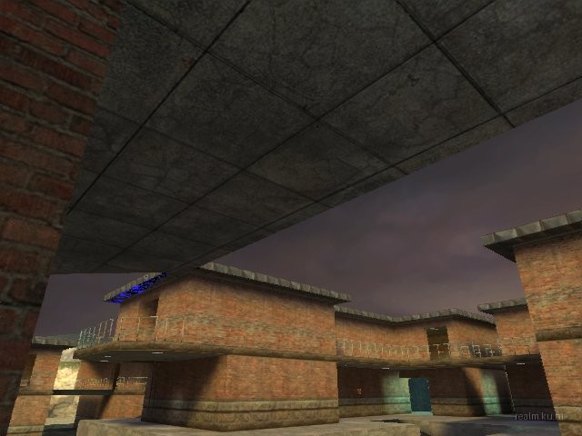rednecks_rigormortis_gwp thumb 57