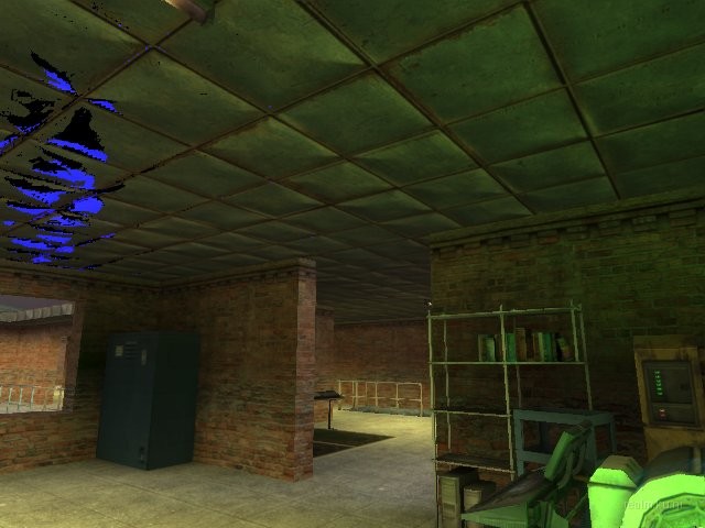 rednecks_rigormortis_gwp thumb 11