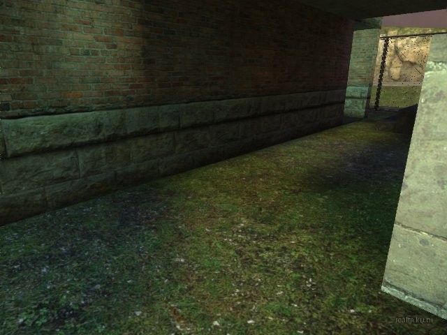 rednecks_rigormortis_gwp thumb 49