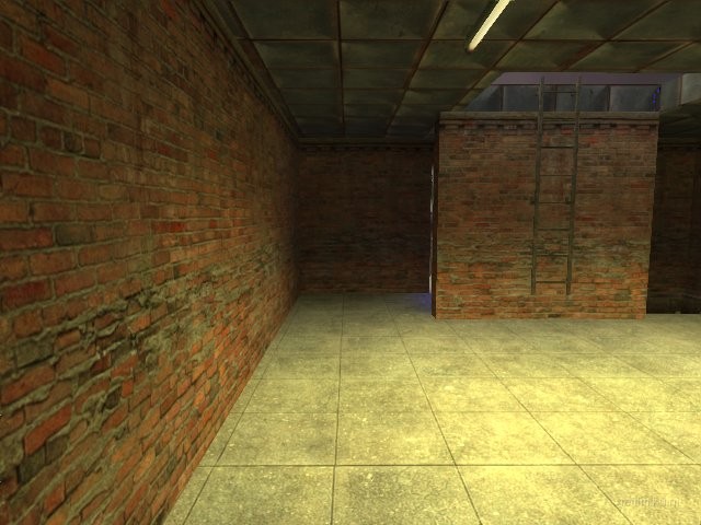 rednecks_rigormortis_gwp thumb 36