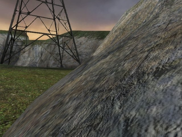 rednecks_rigormortis_gwp thumb 54