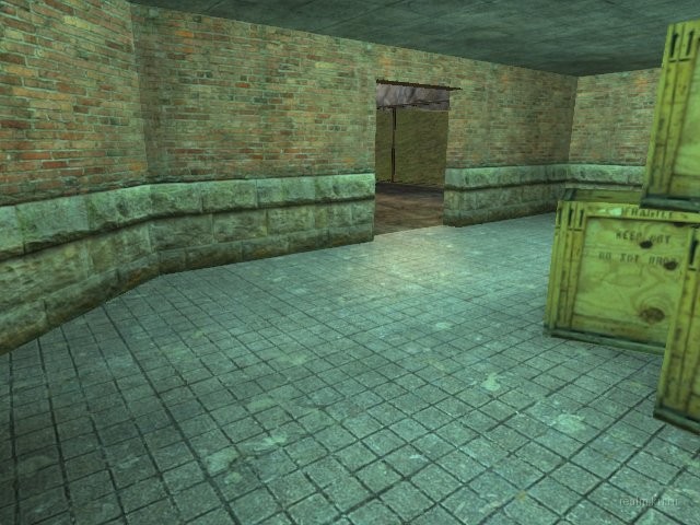 rednecks_rigormortis_gwp thumb 39