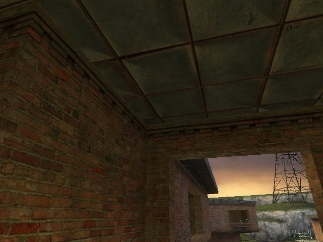 rednecks_rigormortis_gwp thumb 28