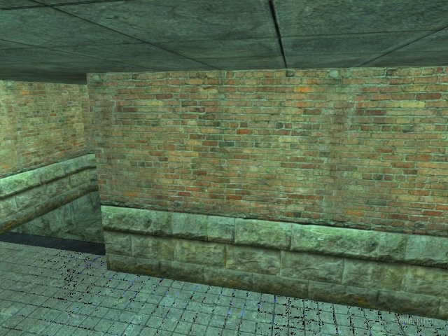 rednecks_rigormortis_gwp thumb 23