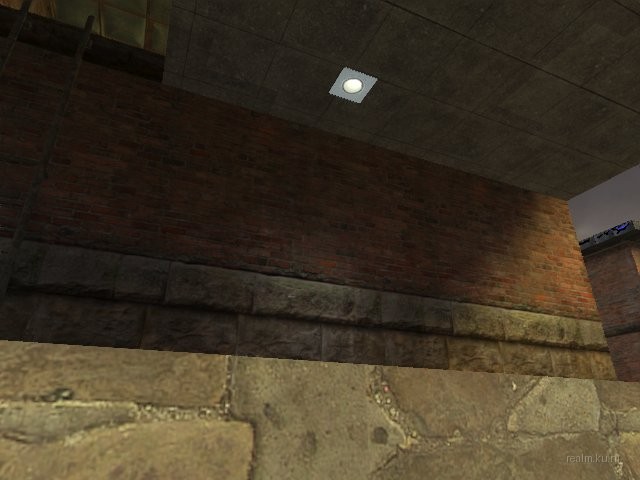 rednecks_rigormortis_gwp thumb 22