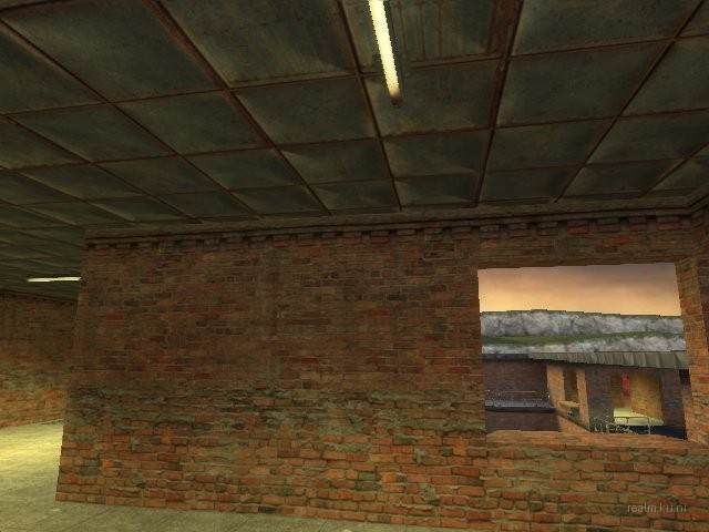 rednecks_rigormortis_gwp thumb 35