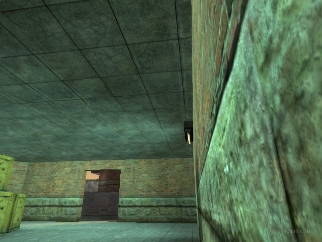 rednecks_rigormortis_gwp thumb 8