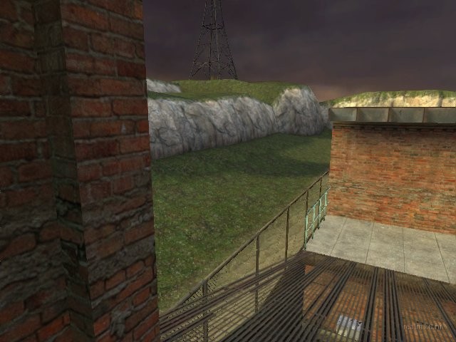 rednecks_rigormortis_gwp thumb 32
