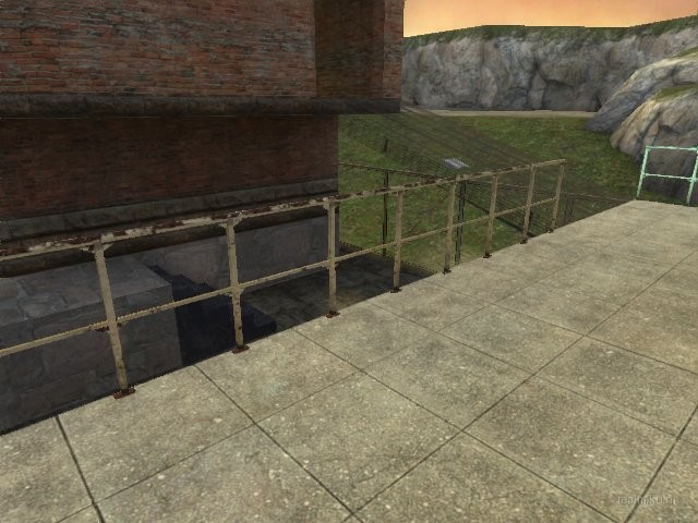 rednecks_rigormortis_gwp thumb 48