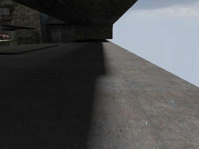 rocky_vd1 thumb 43