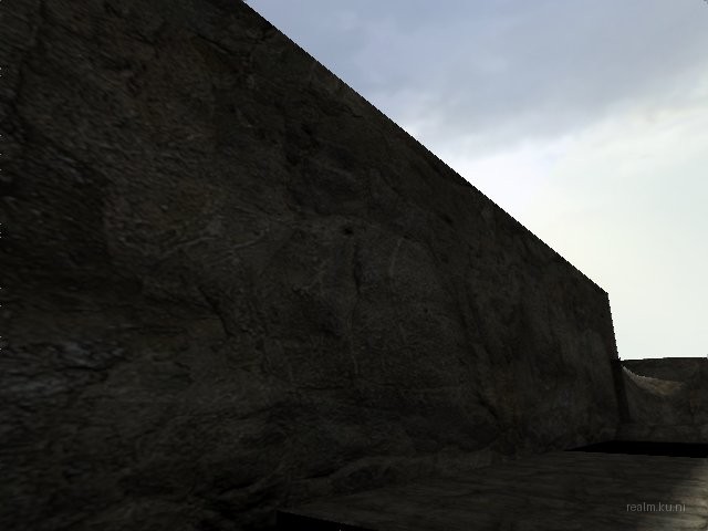 rocky_vd1 thumb 67