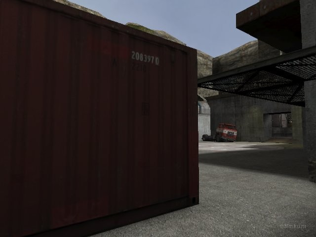 rocky_vd1 thumb 9