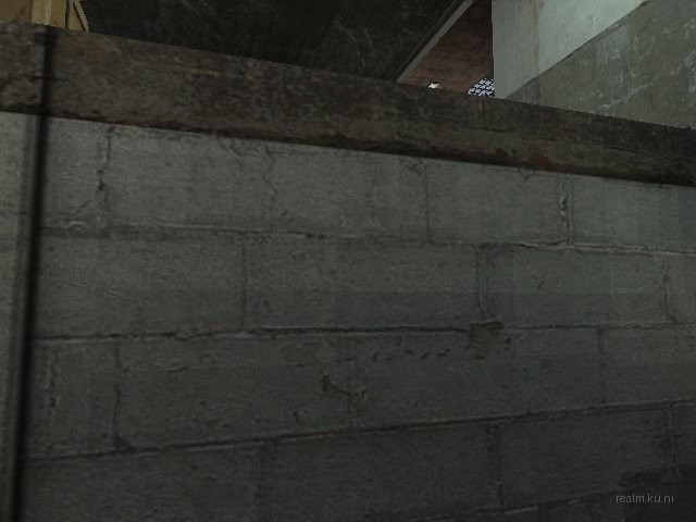 rocky_vd1 thumb 49