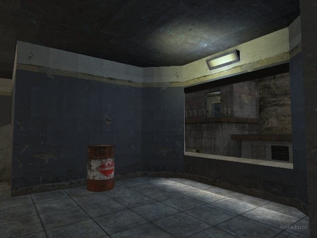 rocky_vd1 thumb 30
