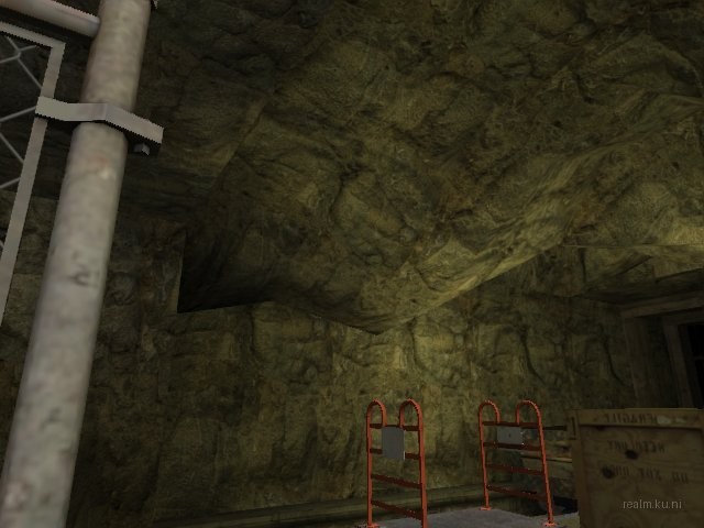 rocky_vd1 thumb 10