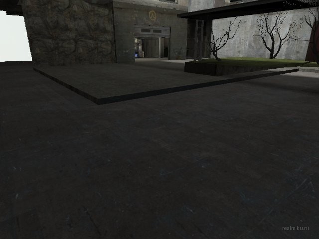 rocky_vd1 thumb 57