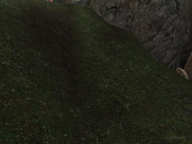 rocky_vd1 thumb 69