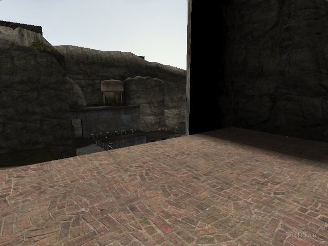 rocky_vd1 thumb 8