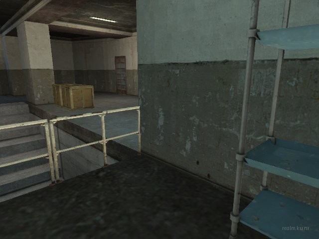 rocky_vd1 thumb 72