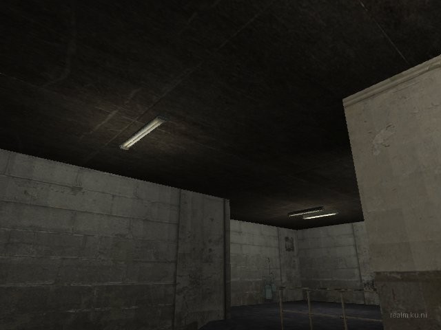 rocky_vd1 thumb 56
