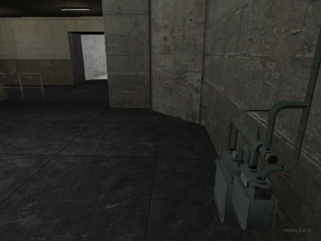 rocky_vd1 thumb 16