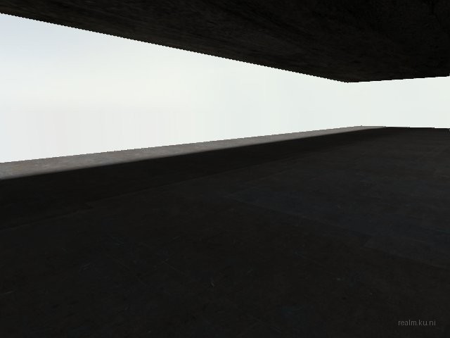 rocky_vd1 thumb 18