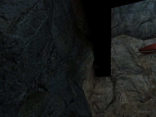 rocky_vd1 thumb 25