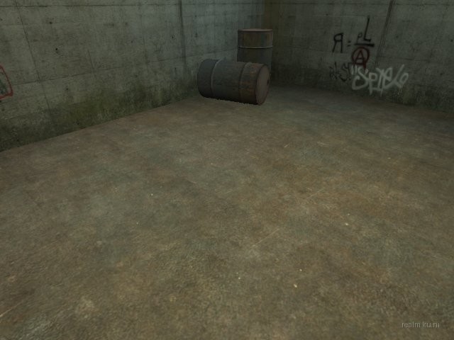 rocky_vd1 thumb 60