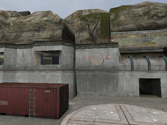rocky_vd1 thumb 32