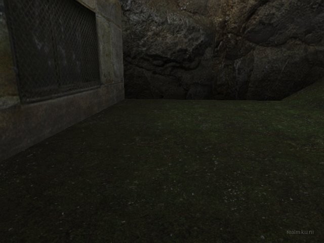 rocky_vd1 thumb 39