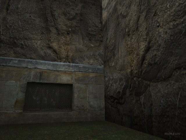 rocky_vd1 thumb 41
